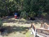 6200 Wilson Hill Road - Photo 50