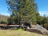 6200 Wilson Hill Road - Photo 53