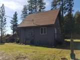 6200 Wilson Hill Road - Photo 6