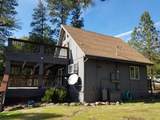 6200 Wilson Hill Road - Photo 7