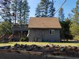 6200 Wilson Hill Road - Photo 8