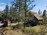 6200 Wilson Hill Road - Photo 9