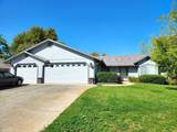 4608 Dandelion Drive - Photo 1