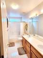 4608 Dandelion Drive - Photo 11