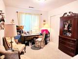 4608 Dandelion Drive - Photo 12