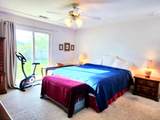 4608 Dandelion Drive - Photo 13
