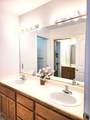 4608 Dandelion Drive - Photo 15