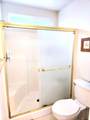 4608 Dandelion Drive - Photo 16