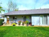 4608 Dandelion Drive - Photo 17