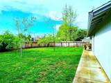 4608 Dandelion Drive - Photo 18