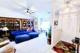 4608 Dandelion Drive - Photo 2