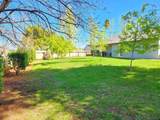 4608 Dandelion Drive - Photo 20
