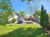 4608 Dandelion Drive - Photo 21