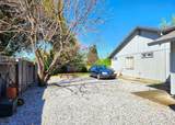 4608 Dandelion Drive - Photo 22