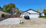 4608 Dandelion Drive - Photo 23