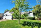 4608 Dandelion Drive - Photo 24