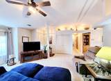 4608 Dandelion Drive - Photo 3
