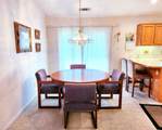 4608 Dandelion Drive - Photo 4