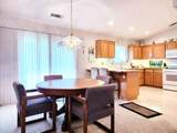4608 Dandelion Drive - Photo 5
