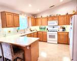 4608 Dandelion Drive - Photo 6