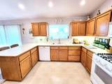 4608 Dandelion Drive - Photo 7