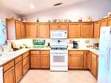 4608 Dandelion Drive - Photo 8
