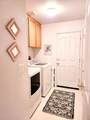 4608 Dandelion Drive - Photo 9