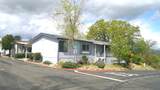 4672 Underwood Dr Sp# 284 - Photo 1