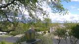 4672 Underwood Dr Sp# 284 - Photo 10