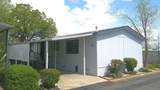 4672 Underwood Dr Sp# 284 - Photo 11