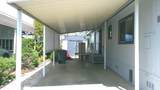 4672 Underwood Dr Sp# 284 - Photo 12
