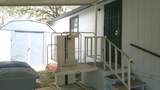 4672 Underwood Dr Sp# 284 - Photo 13