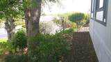 4672 Underwood Dr Sp# 284 - Photo 14
