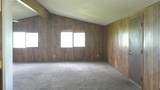 4672 Underwood Dr Sp# 284 - Photo 16