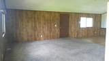 4672 Underwood Dr Sp# 284 - Photo 17