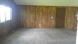 4672 Underwood Dr Sp# 284 - Photo 18