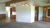 4672 Underwood Dr Sp# 284 - Photo 19