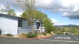 4672 Underwood Dr Sp# 284 - Photo 2