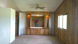 4672 Underwood Dr Sp# 284 - Photo 20