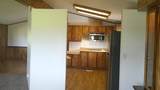 4672 Underwood Dr Sp# 284 - Photo 21