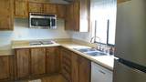 4672 Underwood Dr Sp# 284 - Photo 22