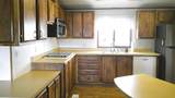 4672 Underwood Dr Sp# 284 - Photo 23
