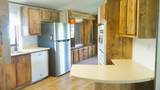 4672 Underwood Dr Sp# 284 - Photo 24