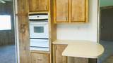 4672 Underwood Dr Sp# 284 - Photo 25