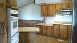 4672 Underwood Dr Sp# 284 - Photo 26