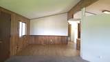 4672 Underwood Dr Sp# 284 - Photo 28