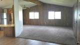 4672 Underwood Dr Sp# 284 - Photo 29