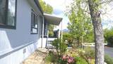 4672 Underwood Dr Sp# 284 - Photo 3