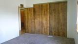 4672 Underwood Dr Sp# 284 - Photo 30