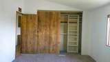4672 Underwood Dr Sp# 284 - Photo 31